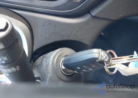 2015 Chevrolet Equinox 2Lt from USA, damaged, VIN 1GNALCEK9FZ138400